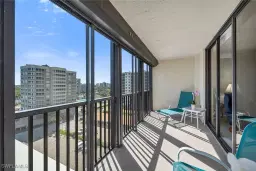 Picture of 15 Bluebill Ave 706, Naples, FL 34108