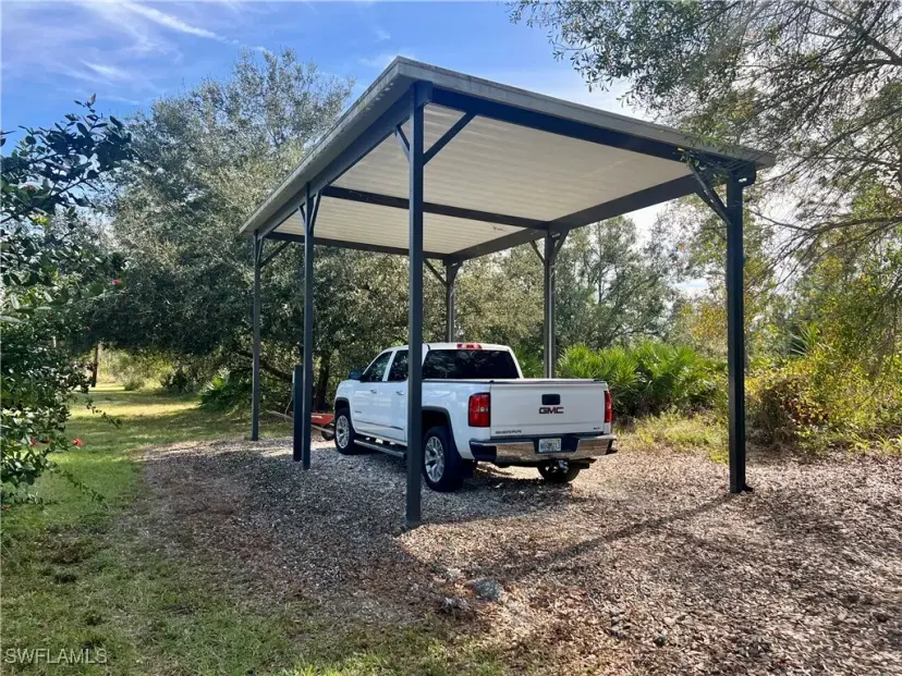 Picture of 1106 Robert Ave, Lehigh Acres FL 33936