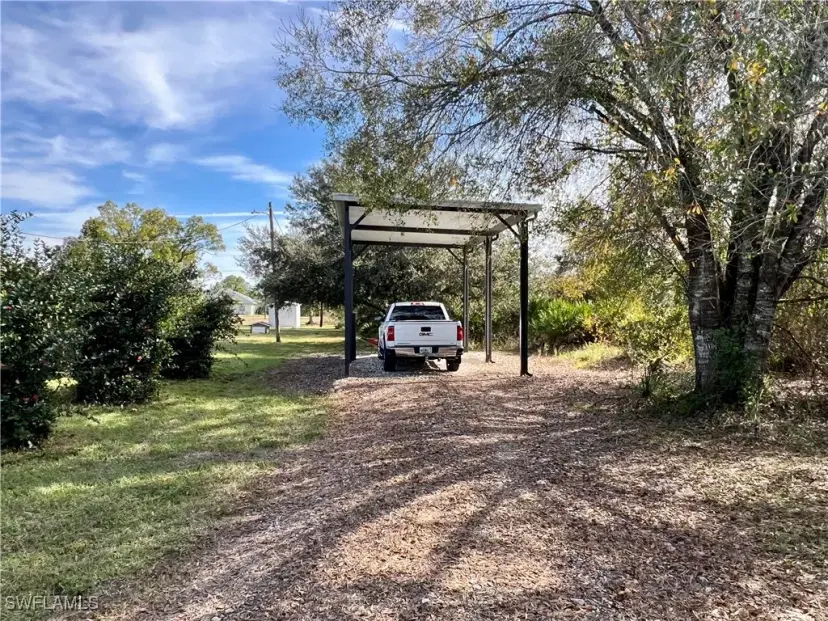 Picture of 1106 Robert Ave, Lehigh Acres FL 33936