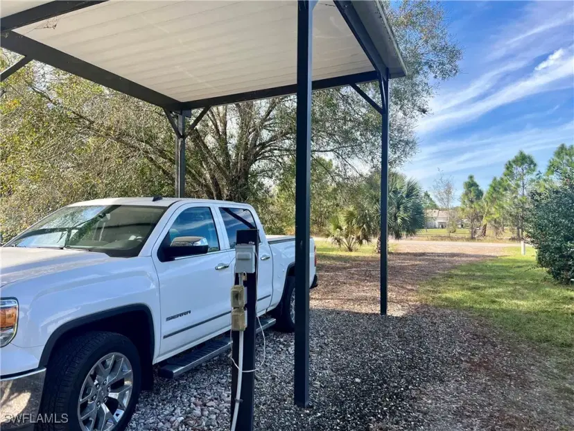 Picture of 1106 Robert Ave, Lehigh Acres FL 33936