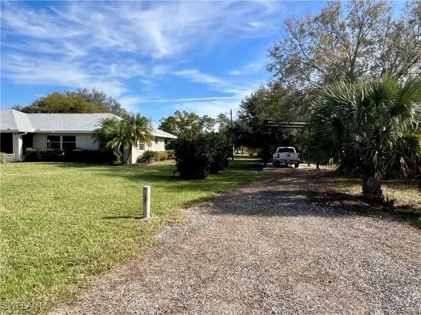 Picture of 1106 Robert Ave, Lehigh Acres FL 33936