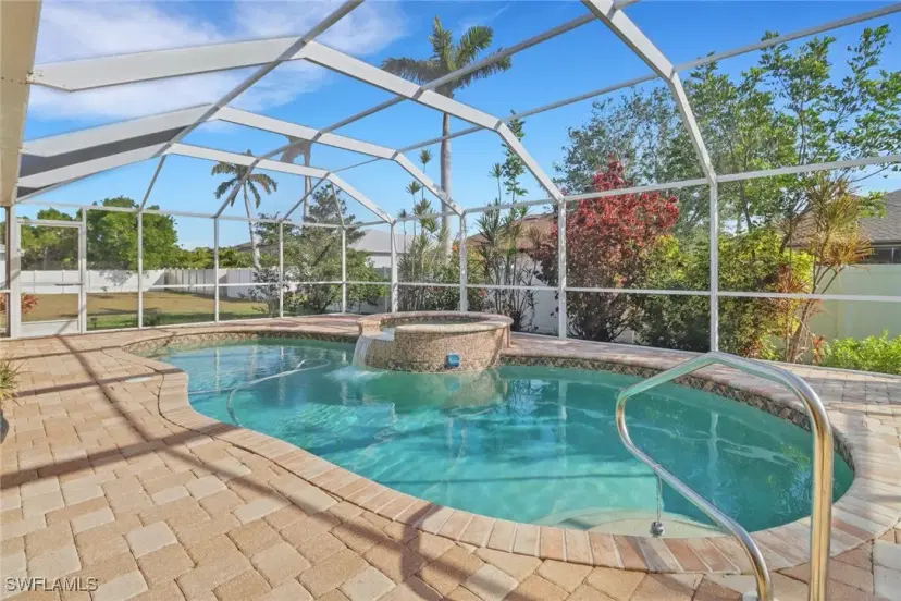 Picture of 4327 SW 19Th Ave, Cape Coral FL 33914