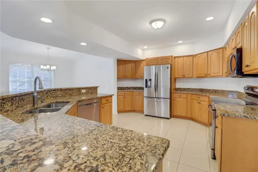 Picture of 4327 SW 19Th Ave, Cape Coral FL 33914