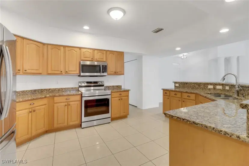 Picture of 4327 SW 19Th Ave, Cape Coral FL 33914