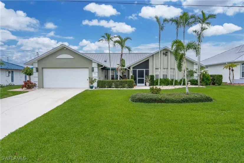 Picture of 4921 SW 9Th Pl, Cape Coral FL 33914