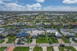 Picture of 4921 SW 9Th Pl, Cape Coral, FL 33914