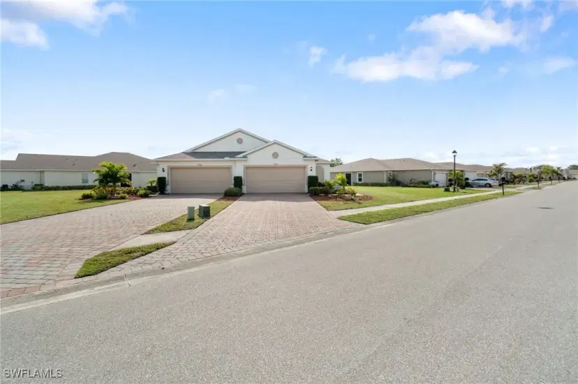 Picture of 19583 Galleon Point Dr, Lehigh Acres FL 33936