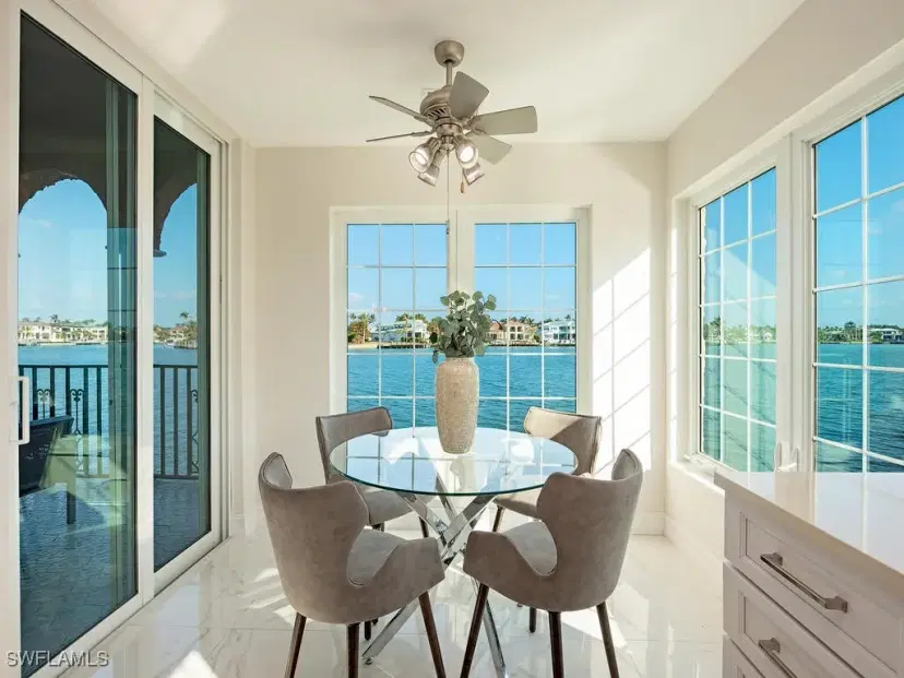 Picture of 4000 Gulf Shore Blvd N 2000, Naples FL 34103