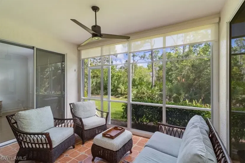 Picture of 817 Carrick Bend Cir 102, Naples FL 34110