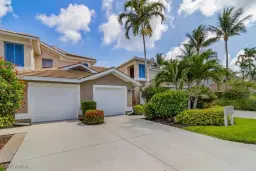 Picture of 817 Carrick Bend Cir 102, Naples, FL 34110