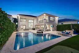 Picture of 1727 W Hemingway Drive, Juno Beach, FL 33408