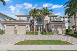 Picture of 1727 W Hemingway Drive, Juno Beach, FL 33408