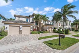 Picture of 1727 W Hemingway Drive, Juno Beach, FL 33408