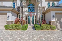 Picture of 1727 W Hemingway Drive, Juno Beach, FL 33408