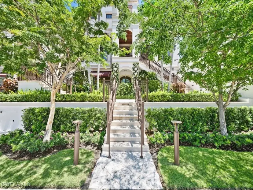 Picture of 745 12Th Ave S 102, Naples FL 34102