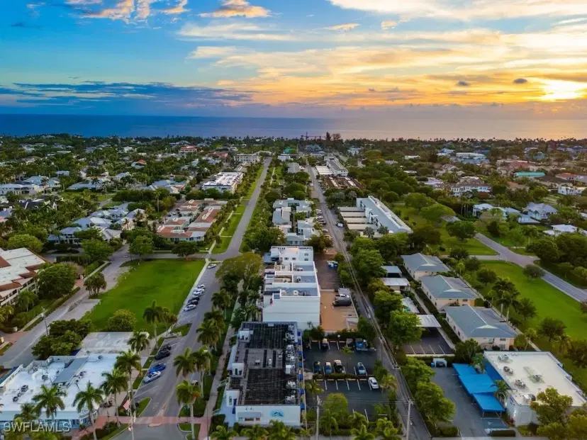 Picture of 745 12Th Ave S 102, Naples FL 34102