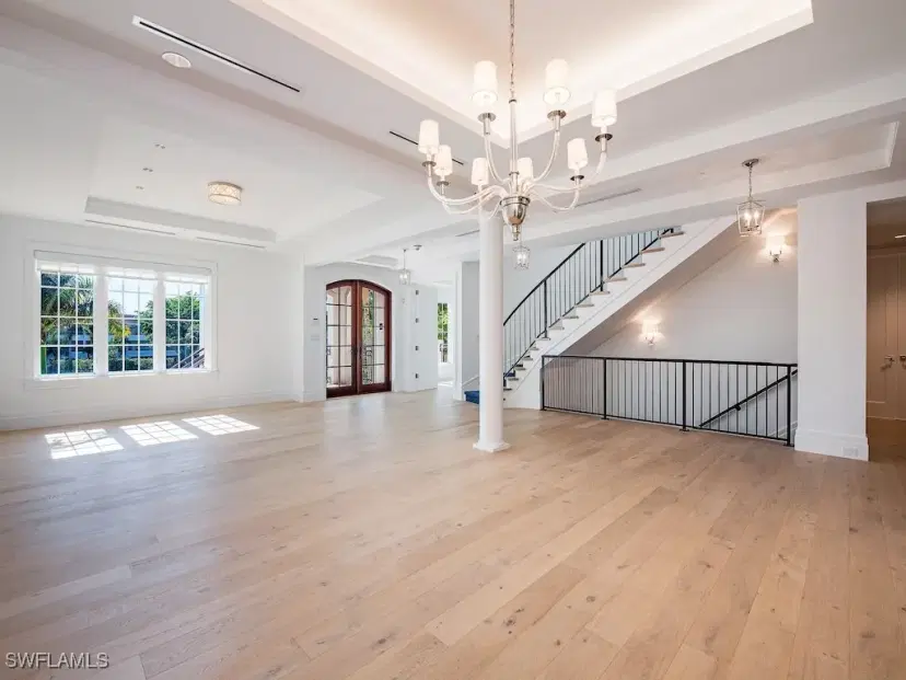 Picture of 745 12Th Ave S 102, Naples FL 34102