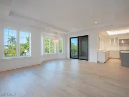 Picture of 745 12Th Ave S 102, Naples, FL 34102