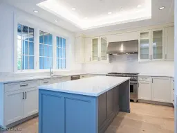 Picture of 745 12Th Ave S 102, Naples, FL 34102