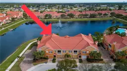 Picture of 1763 Concordia Lake Cir 3304, Cape Coral, FL 33909