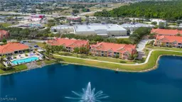 Picture of 1763 Concordia Lake Cir 3304, Cape Coral, FL 33909