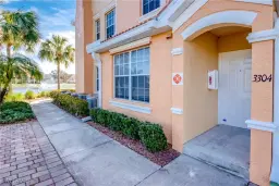 Picture of 1763 Concordia Lake Cir 3304, Cape Coral, FL 33909