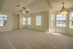 Picture of 1763 Concordia Lake Cir 3304, Cape Coral, FL 33909