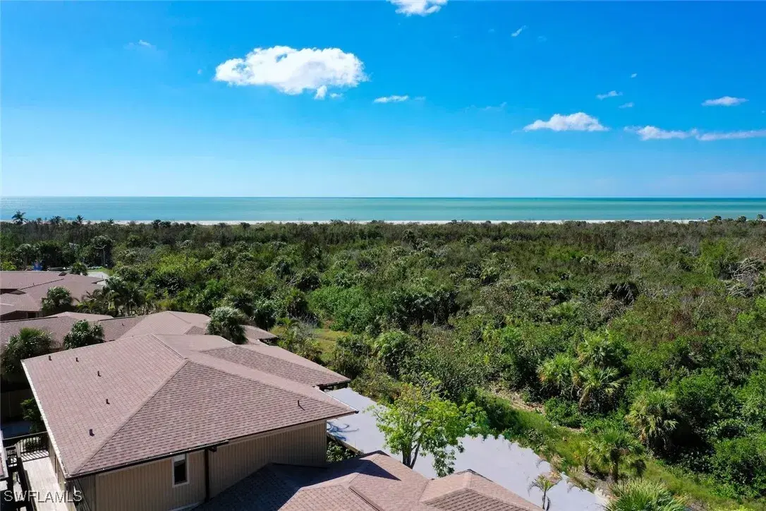 Picture of 5117 Sea Bell Rd F206, Sanibel, FL 33957