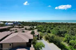 Picture of 5117 Sea Bell Rd F206, Sanibel, FL 33957