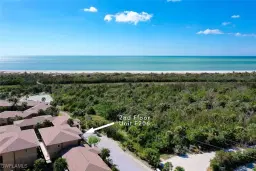 Picture of 5117 Sea Bell Rd F206, Sanibel, FL 33957