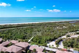 Picture of 5117 Sea Bell Rd F206, Sanibel, FL 33957