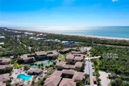 Picture of 5117 Sea Bell Rd F206, Sanibel, FL 33957