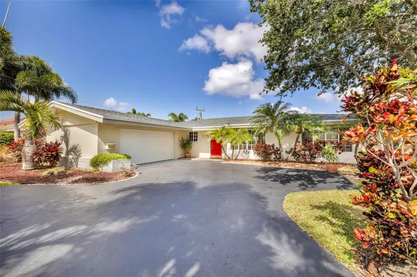 Picture of 1400 SE 6Th Terrace, Pompano Beach FL 33060