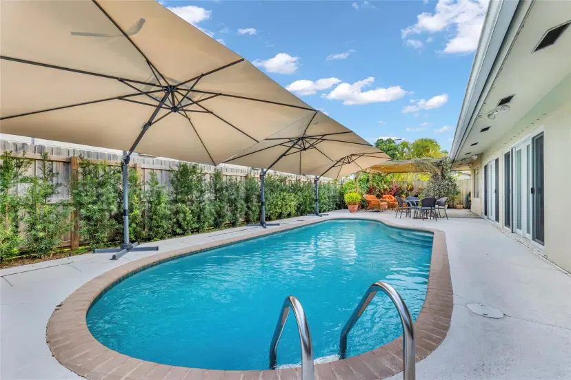 Picture of 1400 SE 6Th Terrace, Pompano Beach FL 33060