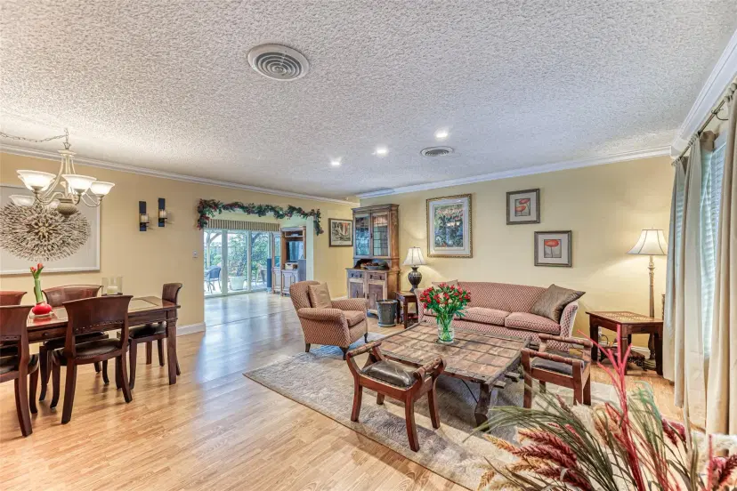 Picture of 1400 SE 6Th Terrace, Pompano Beach FL 33060