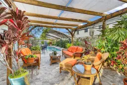 Picture of 1400 SE 6Th Terrace, Pompano Beach, FL 33060