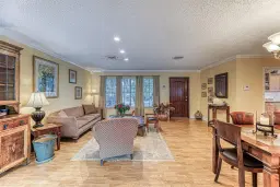 Picture of 1400 SE 6Th Terrace, Pompano Beach, FL 33060
