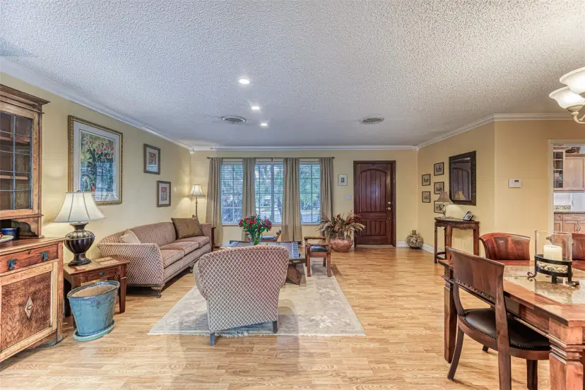 Picture of 1400 SE 6Th Terrace, Pompano Beach FL 33060