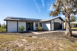 Picture of 7569 Jennifer Dr, Port Charlotte, FL 33981
