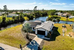 Picture of 7569 Jennifer Dr, Port Charlotte, FL 33981