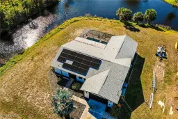 Picture of 7569 Jennifer Dr, Port Charlotte, FL 33981