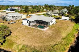 Picture of 7569 Jennifer Dr, Port Charlotte, FL 33981