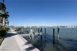 Picture of 1215 Edington Pl H1, Marco Island, FL 34145