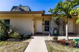 Picture of 1215 Edington Pl H1, Marco Island, FL 34145