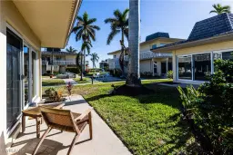 Picture of 1215 Edington Pl H1, Marco Island, FL 34145
