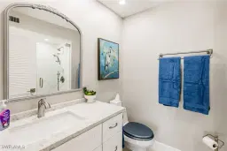 Picture of 1215 Edington Pl H1, Marco Island, FL 34145
