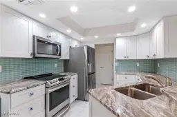 Picture of 13247 Sherburne Cir 1901, Bonita Springs, FL 34135