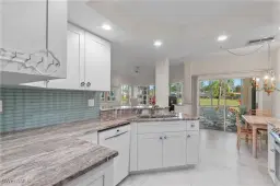 Picture of 13247 Sherburne Cir 1901, Bonita Springs, FL 34135