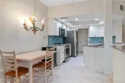 Picture of 13247 Sherburne Cir 1901, Bonita Springs, FL 34135