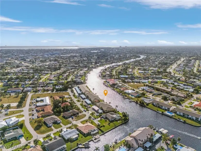 Picture of 4012 SE 12Th Ave 109, Cape Coral FL 33904